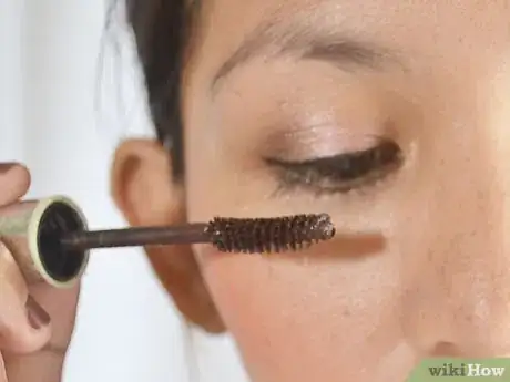 Image titled Apply Subtle Makeup for School Step 11