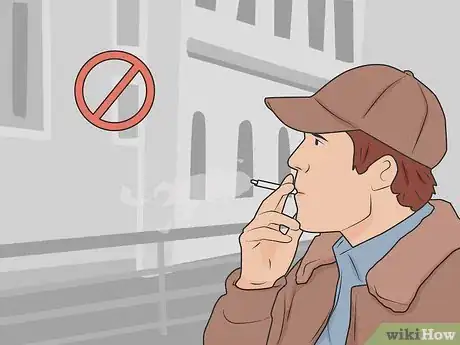 Image titled Treat Ulcers Naturally Step 15