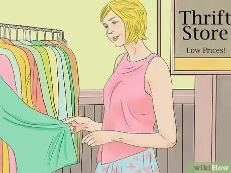 Image titled Bargain Shop Step 18