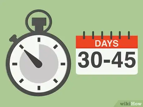 Image titled Dispute Credit Report Errors Step 8