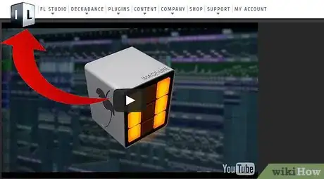 Image titled Make a Game Like RuneScape Step 5