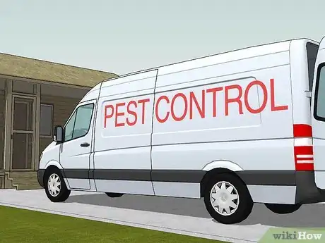 Image titled Keep False Widow Spiders Out of Your House Step 14