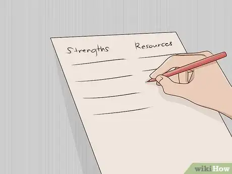 Image titled Ease Anxiety About Climate Change Step 5