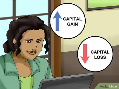 Image titled Switch Mutual Funds Step 9