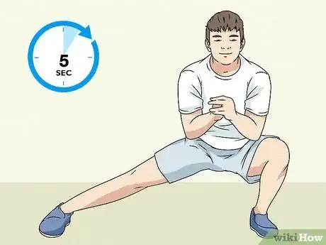 Image titled Increase Your Squat Mobility Step 8