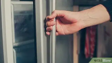 Image titled Make Eggnog Jello Shots Step 21