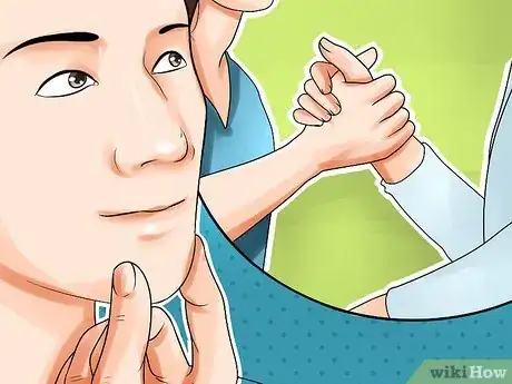 Image titled Avoid Communicable Diseases Step 18