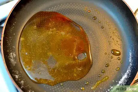 Image titled Make Kielbasa and Cabbage Soup Step 16