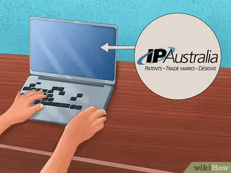 Image titled Protect Your Online Business Step 3