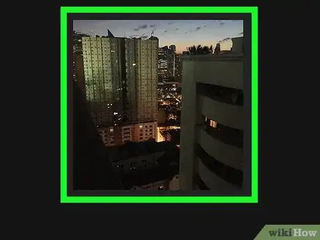 Image titled Remove Your Google Profile Picture on iPhone or iPad Step 15