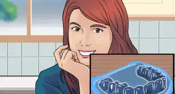 Straighten Teeth With Invisalign