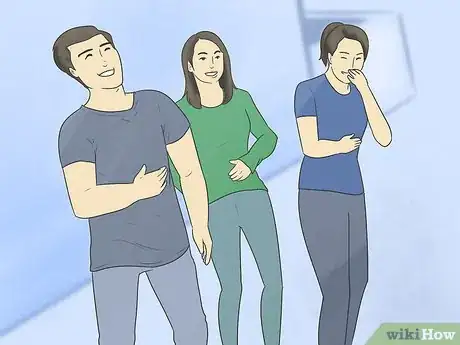 Image titled Act Out an Emotional Scene Step 6