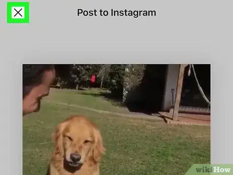 Image titled Save iFunny Videos on iPhone or iPad Step 6