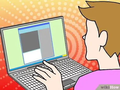 Image titled Beware New Year’s Superstitions Step 8