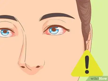 Image titled Apply Lash Boost Step 12