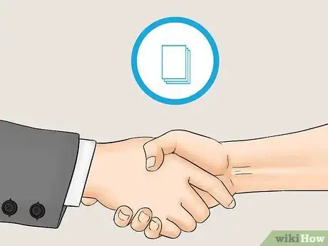 Image titled Become a Citizen of Italy Step 10