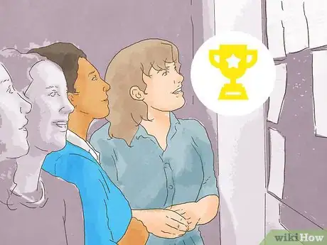 Image titled Motivate Your Sales Team Step 14