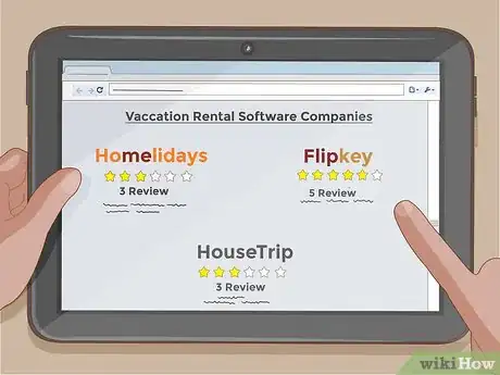 Image titled Become a Property Manager Step 14