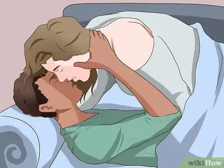 Image titled Protect Your Marriage from Adultery Step 5