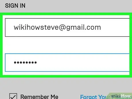 Image titled Unlink Twitch from Fortnite on Android Step 5