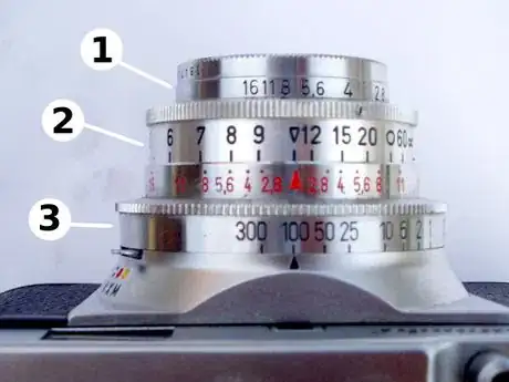 Image titled Voigtlander_2_794