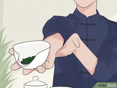 Image titled Hold a Chinese Tea Cup Step 13