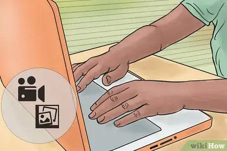 Image titled Learn More About Space Step 12