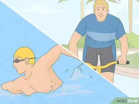 Image titled Keep Fit While Injured Step 18
