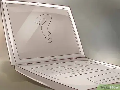 Image titled Become a Physical Therapist Assistant Step 9