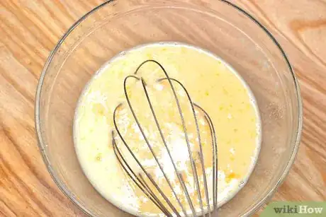 Image titled Make Custard Step 26