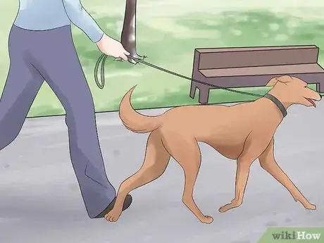 Image titled Live Cheaply Step 28