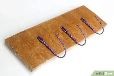 Image titled Reuse Wire Hangers Step 6