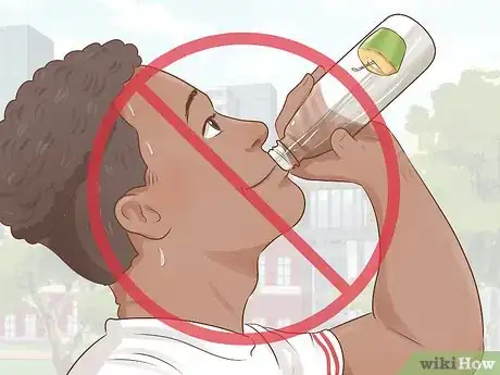 Image titled Improve Your Health with Coconut Water Step 3