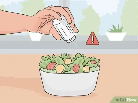 Image titled Prevent and Treat Diabetes with Natural Medicine Step 07