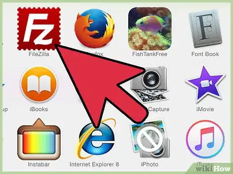 Image titled Get Free Minecraft Server Hosting Using vps.me Step 17