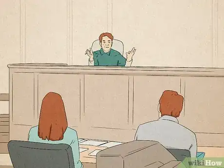 Image titled Start a Medical Marijuana Business in Michigan Step 19