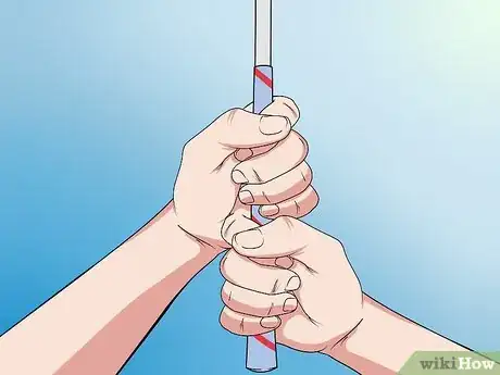 Image titled Hold a Putter Step 2
