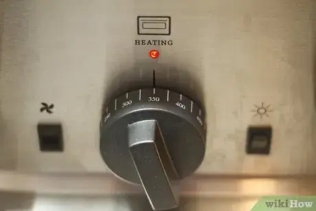 Image titled Make Cheese Flan Step 8