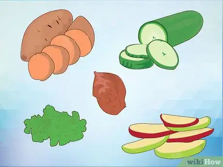 Image titled Feed Cockatiels Step 12