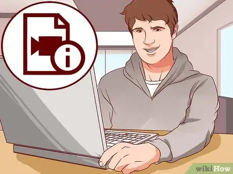 Image titled Have Fun in College Step 18