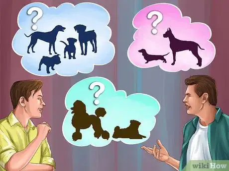 Image titled Choose a Dog Walker Step 12