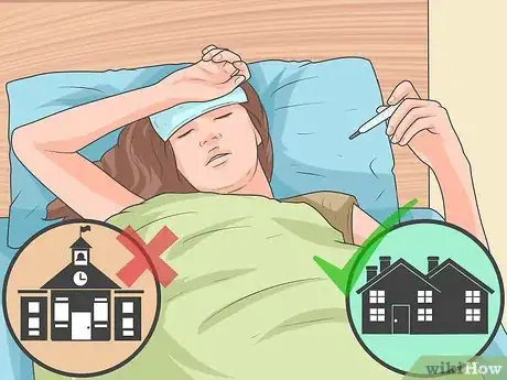 Image titled Improve Your Health During Spring Semester Step 5