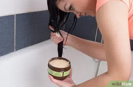 Image titled Prevent Dry Hair Step 5