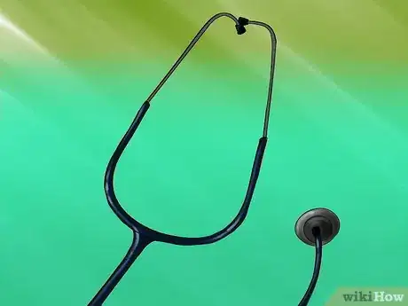 Image titled Take a Horse's Vital Signs Step 11