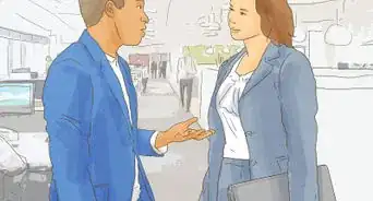 Become a Life Insurance Broker