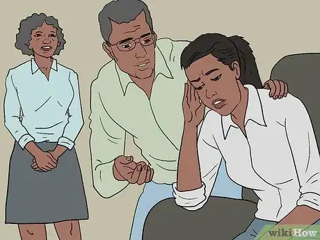 Image titled Identify Workplace Bullying Step 19