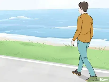 Image titled Have Fun During the Weekend (Teens) Step 4