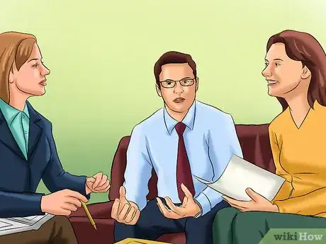 Image titled Befriend Your In Laws Step 6