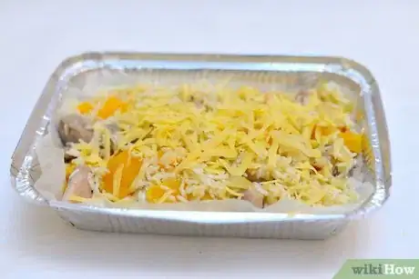 Image titled Make Ahead Casseroles Step 6