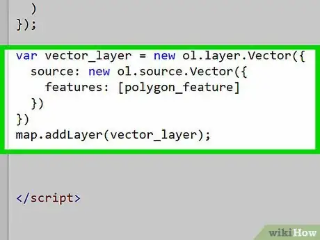 Image titled 7151572 2